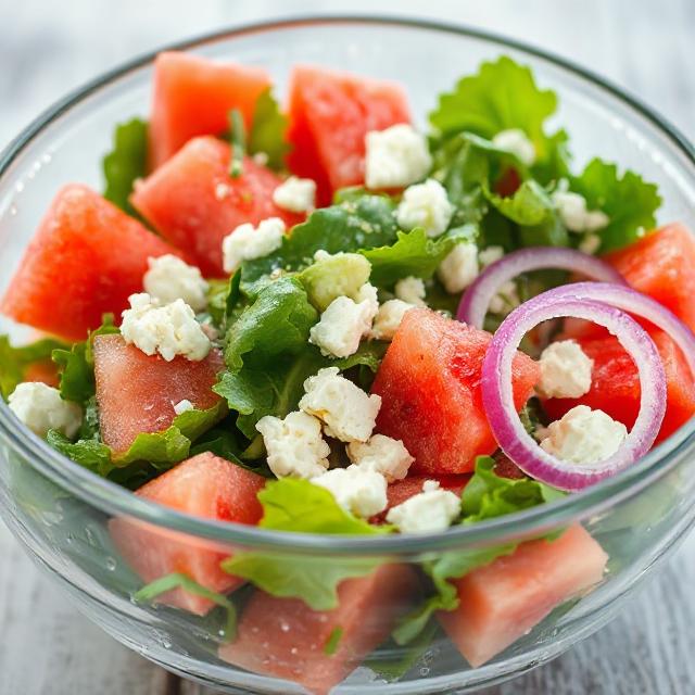 regionalni_specialiteti