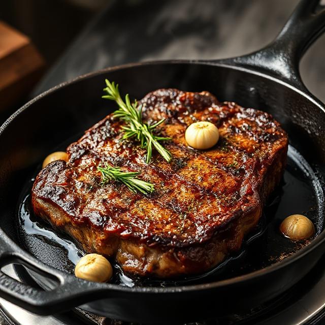 hrvatska_tradicionalna_hrana